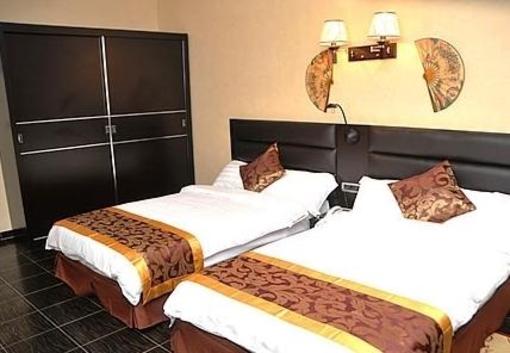 фото отеля Hotel Le Virage