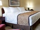 фото отеля Extended Stay America - Denver - Tech Center South - Inverness