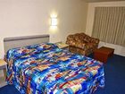 фото отеля Motel 6 Portland Mall