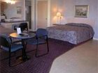 фото отеля Americas Best Value Inn & Suites-Clovis Fresno