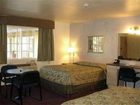 фото отеля Americas Best Value Inn & Suites-Clovis Fresno