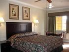 фото отеля Americas Best Value Inn & Suites-Clovis Fresno