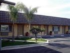 фото отеля Americas Best Value Inn & Suites-Clovis Fresno