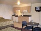 фото отеля Americas Best Value Inn & Suites-Clovis Fresno