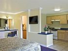 фото отеля Americas Best Value Inn & Suites-Clovis Fresno