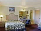 фото отеля Americas Best Value Inn & Suites-Clovis Fresno