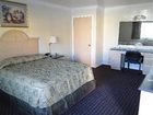 фото отеля Americas Best Value Inn & Suites-Clovis Fresno