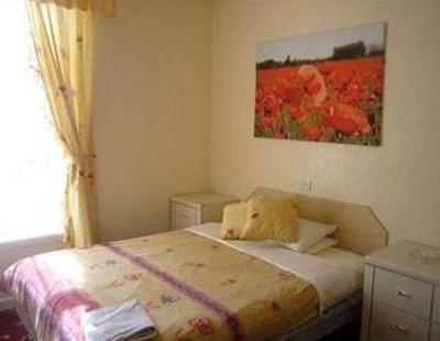 фото отеля Lancastria Hotel