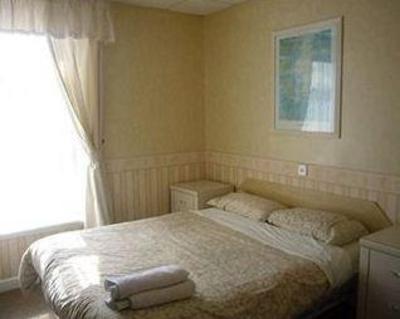 фото отеля Lancastria Hotel