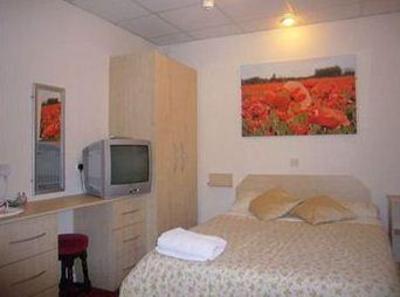 фото отеля Lancastria Hotel