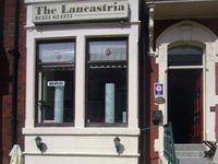 Lancastria Hotel