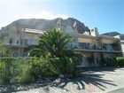 фото отеля 78 on 5th Bed and Breakfast Hermanus