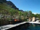 фото отеля 78 on 5th Bed and Breakfast Hermanus