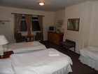 фото отеля The Stalbridge Guest House Garston Liverpool