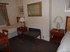 фото отеля The Stalbridge Guest House Garston Liverpool