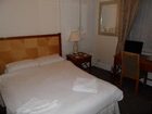 фото отеля The Stalbridge Guest House Garston Liverpool