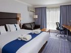 фото отеля Holiday Inn Newport