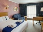 фото отеля Holiday Inn Newport