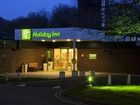 фото отеля Holiday Inn Newport