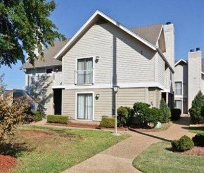 фото отеля MainStay Suites Bossier City