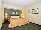 фото отеля MainStay Suites Bossier City