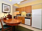 фото отеля MainStay Suites Bossier City