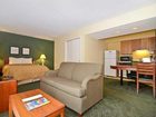 фото отеля MainStay Suites Bossier City