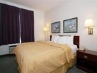 фото отеля East Suites Hotel Columbus