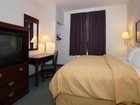 фото отеля East Suites Hotel Columbus