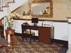 фото отеля East Suites Hotel Columbus