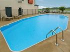 фото отеля East Suites Hotel Columbus