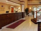фото отеля East Suites Hotel Columbus