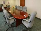 фото отеля East Suites Hotel Columbus