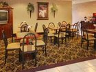 фото отеля East Suites Hotel Columbus