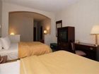 фото отеля East Suites Hotel Columbus