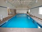 фото отеля East Suites Hotel Columbus