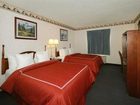 фото отеля East Suites Hotel Columbus