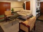 фото отеля East Suites Hotel Columbus
