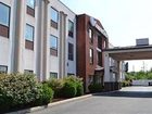 фото отеля East Suites Hotel Columbus