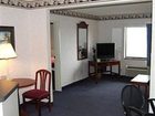 фото отеля East Suites Hotel Columbus