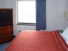 фото отеля East Suites Hotel Columbus