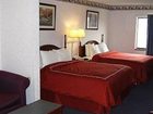 фото отеля East Suites Hotel Columbus