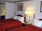 фото отеля East Suites Hotel Columbus
