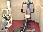 фото отеля East Suites Hotel Columbus