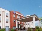 фото отеля East Suites Hotel Columbus