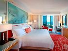 фото отеля Surfers Paradise Marriott Resort & Spa