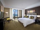 фото отеля Surfers Paradise Marriott Resort & Spa