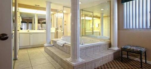 фото отеля Westgate Lakes Resort & Spa