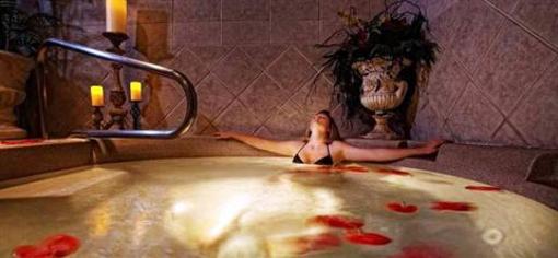 фото отеля Westgate Lakes Resort & Spa