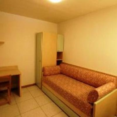 фото отеля Albergo Alla Torre Hotel Caldonazzo